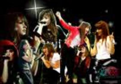 hsdfths - poze supeeee tari