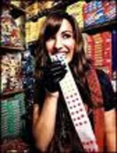 jghjfg - poze supeeee tari