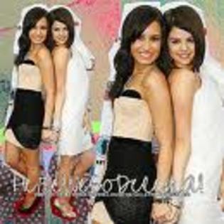 jkvhfjkf - poze supeeee tari