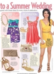 normal_003~43 - May 3-US Weekly