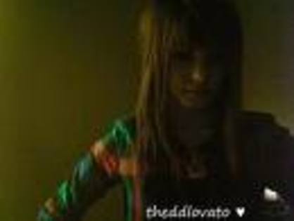 lhji.şg - poze supeeee tari