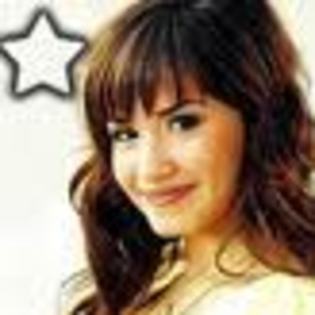 ljgklg - poze supeeee tari