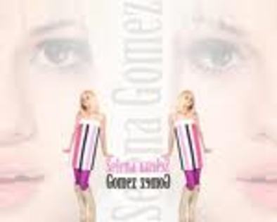 adfga - poze supeeee tari