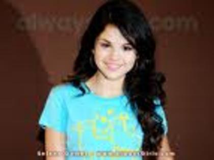 fdsbh - poze supeeee tari