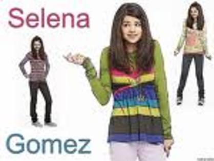 fdsbhs - poze supeeee tari