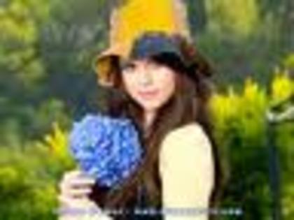 fghjfj - poze supeeee tari