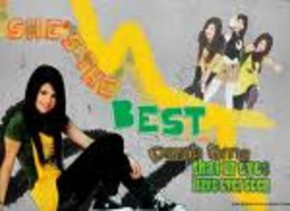 jcfhjdh - poze supeeee tari