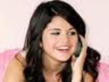 mfhjm - poze supeeee tari