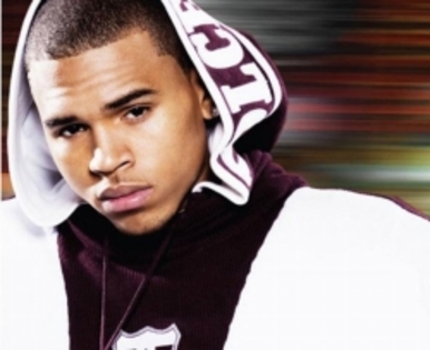 chris-brown1-krux1o-thumb-250-0-18 - POZE CHRIS BROWN