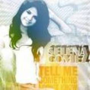 selly