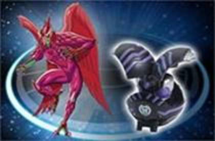 AOHHUJGKIHVNNKFOCDO - Cateva PoZe CU BaKuGaN Oo