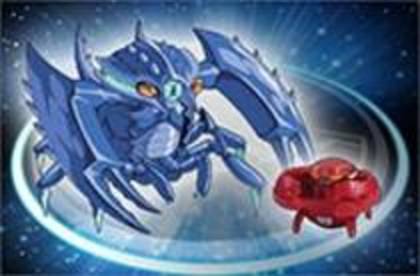 BTALBSIBJNMEIAITJYX - Cateva PoZe CU BaKuGaN Oo