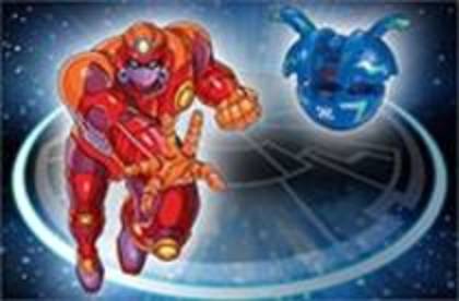 GWEXNWVFGXGOFWZVNKY - Cateva PoZe CU BaKuGaN Oo