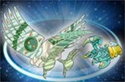 SBJNUURVNGNKYLZNQYW - Cateva PoZe CU BaKuGaN Oo