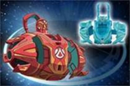 WBGHAGXVFHEKPKVNGVM - Cateva PoZe CU BaKuGaN Oo