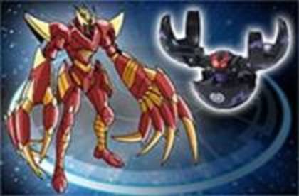 WJYMJPZGOFITQLKVXMH - Cateva PoZe CU BaKuGaN Oo