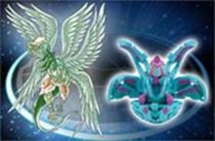 YHQVAROYZHVWXUNGZJK - Cateva PoZe CU BaKuGaN Oo