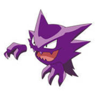 GQNOFRINTWRMAGOAJMP - Cateva PoZe Cu PoKeMoN