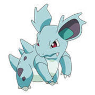 GVCXVOAFGTBSRZURGBN - Cateva PoZe Cu PoKeMoN