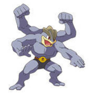 GWGYIXVZUNDSXTAMYDI - Cateva PoZe Cu PoKeMoN