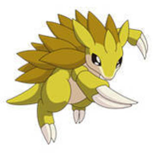 HDSHOXQGMKWCMVEHOBD - Cateva PoZe Cu PoKeMoN