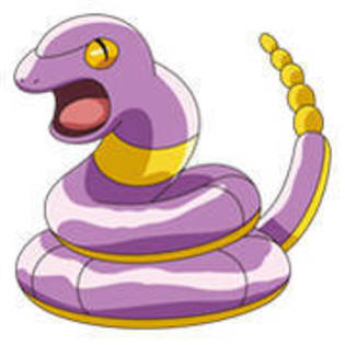 OIEXRVZOOYDFUVLVULC - Cateva PoZe Cu PoKeMoN