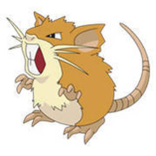 PANOQYNJDOLRWNXTXSG - Cateva PoZe Cu PoKeMoN