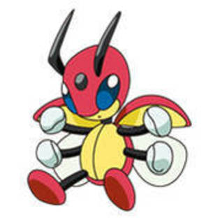 PPFXZLPIKARXAVCKAUM - Cateva PoZe Cu PoKeMoN