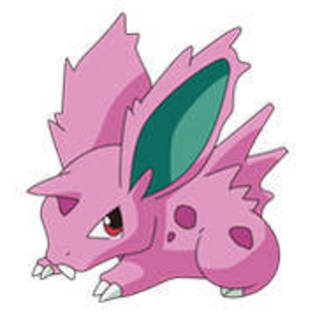 QZMMHLJACELBRNUBQNZ - Cateva PoZe Cu PoKeMoN