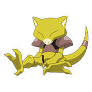 TTQRDYZDIRTGJNOTNEG - Cateva PoZe Cu PoKeMoN