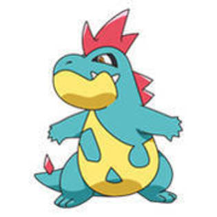 UAQNVCKWJBBIHDZYEVU - Cateva PoZe Cu PoKeMoN