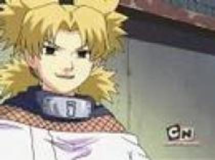 OXCOQTYNTFFYLNYTBOT - Cateva PoZe Cu NaRuTo