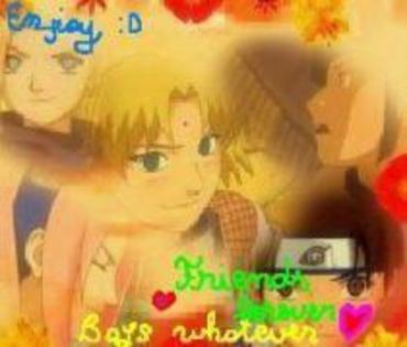 PAJYJWEIGMQSWEBINLJ - Cateva PoZe Cu NaRuTo