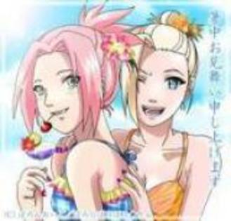 QTNSXTPFCOXBAZUQPVA - Cateva PoZe Cu NaRuTo