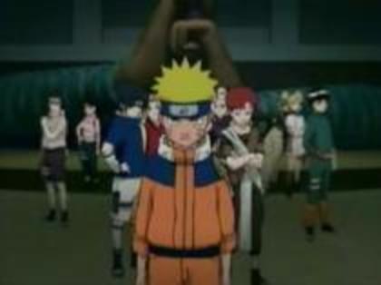 QWHDYJYFOJQWKIWDSPV - Cateva PoZe Cu NaRuTo