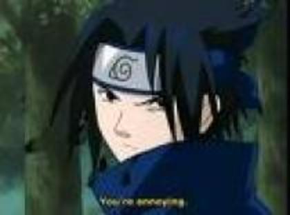 TVCZCMFBGTXYKGWXHLX - Cateva PoZe Cu NaRuTo