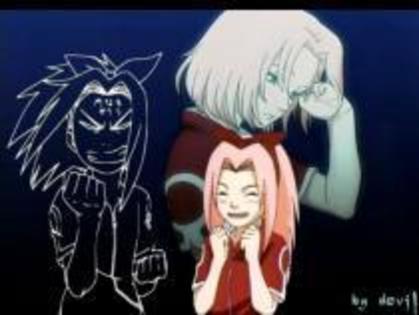 TWQPYTICNUNSZVLRRVI - Cateva PoZe Cu NaRuTo