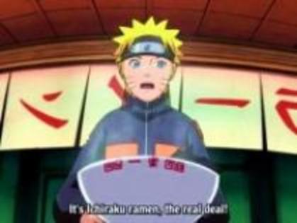 UBLBDDMNMCQTUSUKNIJ - Cateva PoZe Cu NaRuTo