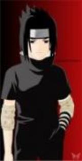 VWJOXXXINGXHGNNHNUT - Cateva PoZe Cu NaRuTo