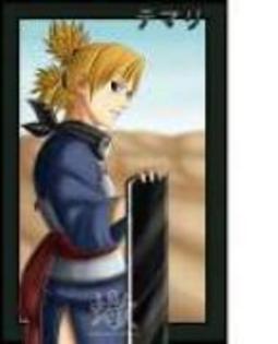 XNYWLDQVOLLGSKSCLGN - Cateva PoZe Cu NaRuTo