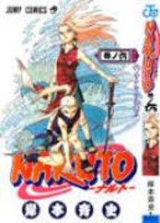 XQAPTXMNGDWBBCPCHHS - Cateva PoZe Cu NaRuTo