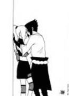 XWRUVMSNHYLYZZGGTRG - Cateva PoZe Cu NaRuTo