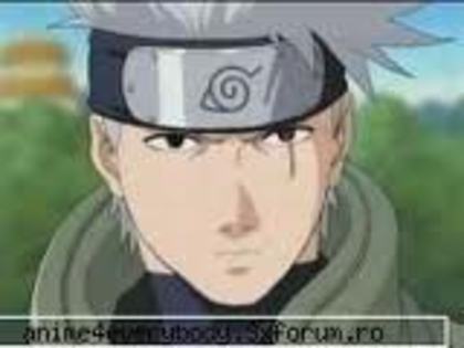 1T6CAZW3UM6CARNYCTRCASWO12ECAZF4M8ACAA8U46UCALWGM0OCAOGU15VCAC50BN8CAUJV258CADPN107CA7FFAEFCAW22YWSC - Cateva PoZe Cu NaRuTo