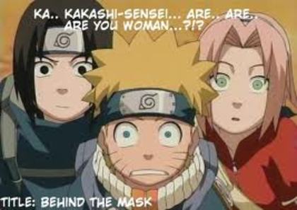 1XZCA0Z1CVNCAWP8760CA3365FHCASP9MXSCAV5CHUJCA8I53DBCAFV6KD6CARXPCU5CAYYDQQ3CAQGWT2KCA0861FCCAPSMTHQC - Cateva PoZe Cu NaRuTo