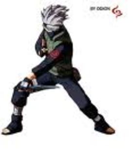 2JQCAKYD6O0CA7TYGHUCAM5R2Y0CAHXT7MICAQBT276CAO4W5Q8CALCZRGSCAUIAIIRCAAD04AKCAT5JHK0CAVHMKC9CA6EJY8ZC - Cateva PoZe Cu NaRuTo