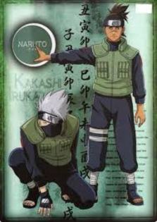 3WECAL59WFHCAVZFXGJCAFL9GP8CAVSSM5YCA6NIELPCAD0ZA3YCAMJGCXACAUUMRWMCAFHEWL9CAQY5FZCCAU8ZPYNCA3RHSRMC - Cateva PoZe Cu NaRuTo