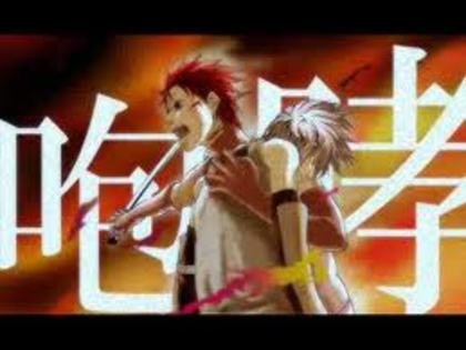 8U5CA5VH4OWCA74V82ECA6QTPXDCAAWWKS0CATAZN4RCA77769XCA6GDUPRCAAVQYN9CAVN98BQCA20DM07CAOJ9TD6CADN75ELC - Cateva PoZe Cu NaRuTo