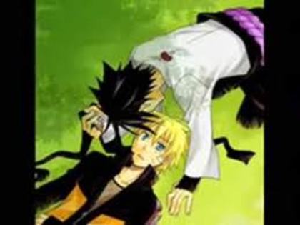 49SCAR68PGMCAAJUPYYCALTKLWRCAT9FITUCAISSKVZCANYMTVBCAGSOB34CAZHT2OBCAZKRYSOCAWLPSBRCA8X6YV4CAOUMRZEC - Cateva PoZe Cu NaRuTo