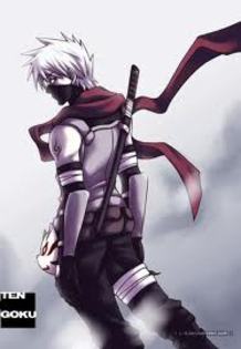 62VCAP9VHYFCAF72NJYCA2FJMC3CANPOCH8CA2CXZ8HCA8D27VSCAYF0IU9CA5RVNLQCAN8XMEPCA3JTPPKCA0W2P63CAS45A48C - Cateva PoZe Cu NaRuTo