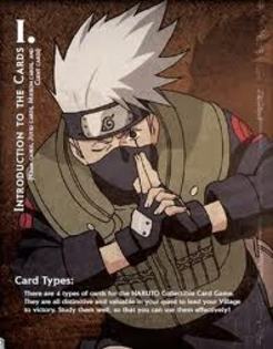 83TCAJY0M6ACAYZ07ZFCA27XQAYCA4DSUESCAQ8DBWFCAKHVM43CAKRODXYCAT6GTHXCARST6NECA4CR4ZVCA6EVJBMCA040PMOC - Cateva PoZe Cu NaRuTo